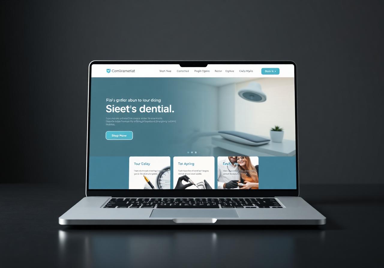 Bright Dental Studio