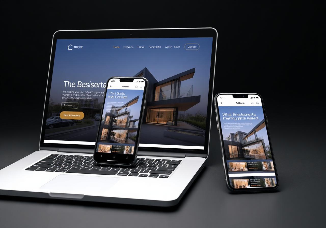 Haven Realty Group